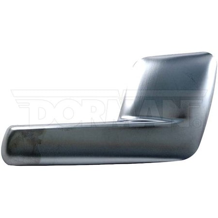 Motormite INTERIOR DOOR HANDLE FRONT RIGHT REAR RI 82170